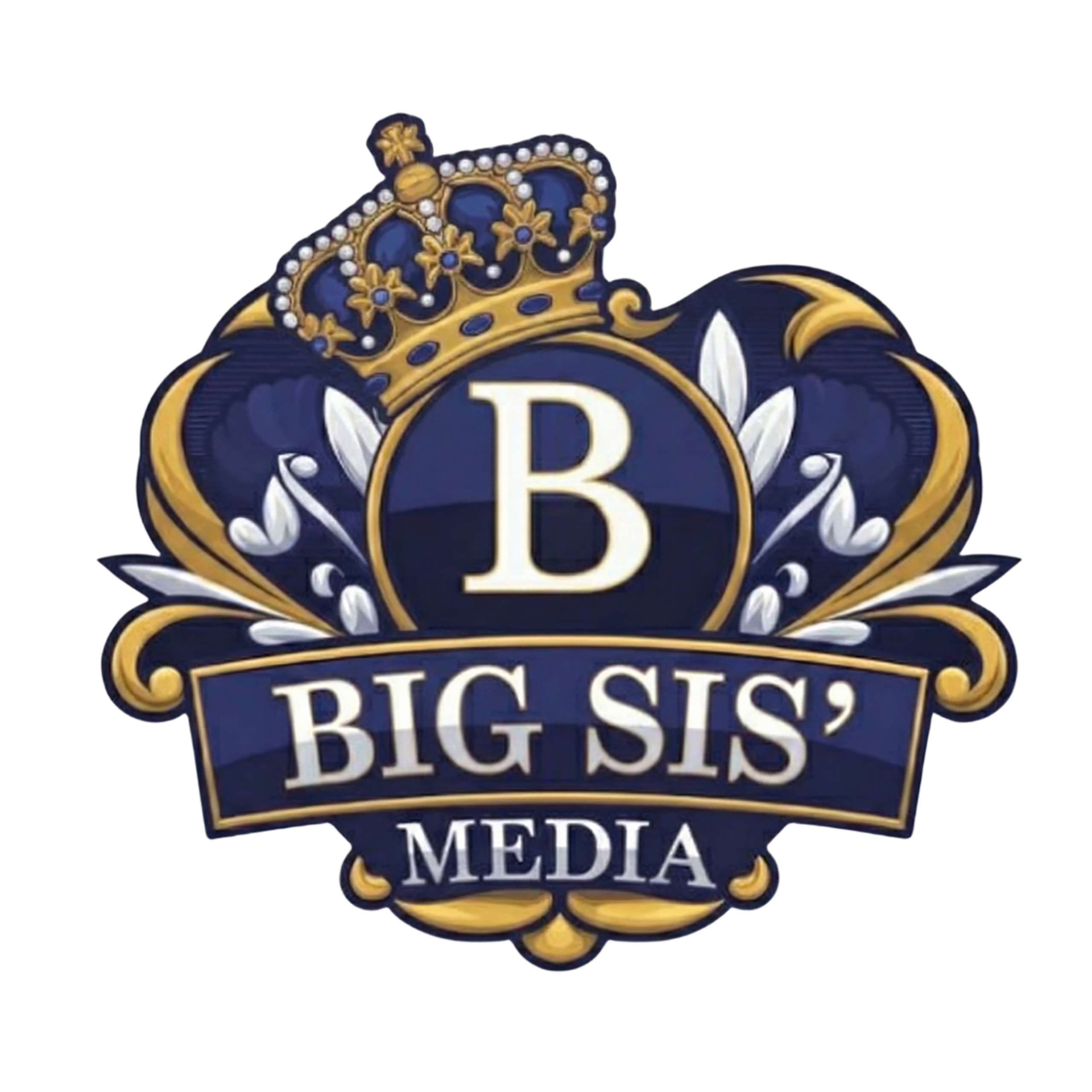 Big Sis' Media